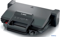 Электрогриль Bosch TCG3323 - фото