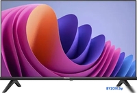 Телевизор Hisense 40A4N - фото