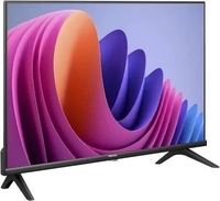 Телевизор Hisense 40A4N - фото2