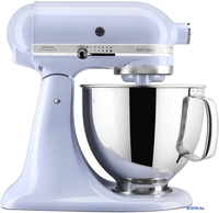 Кухонный комбайн KitchenAid 5KSM125ELR - фото