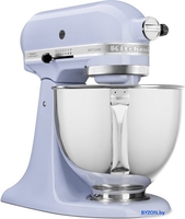 Кухонный комбайн KitchenAid 5KSM125ELR - фото2