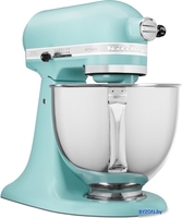 Кухонный комбайн KitchenAid 5KSM125EMI - фото2