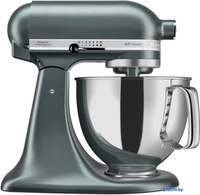 Кухонная машина KitchenAid 5KSM175PSEJP - фото