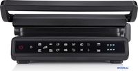 Электрогриль Hisense HCG1600DBT - фото2