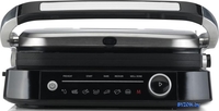 Электрогриль Hisense HCG2100S - фото2