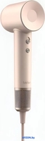 Фен Laifen Swift Premium Pink/Gold - фото2