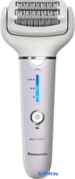 Эпилятор Panasonic ES-EY30-V520 - фото2