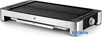 Электрогриль WMF Electro Lono Ribbed 330018 - фото