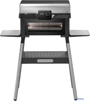 Электрогриль WMF Profi Plus Urban Master 415440011 - фото