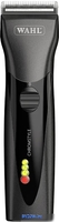 Машинка для стрижки волос Wahl ChromStyle 1871-0473 - фото2