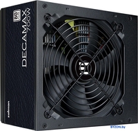 Блок питания Zalman Decamax 700W ZM700-LX3 - фото