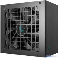 Блок питания DeepCool PN750D V2 - фото2
