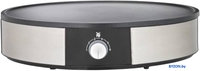 Блинница WMF 415120011 - фото