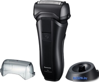 Электробритва Panasonic ER-SP20-K801 - фото