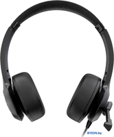 Офисная гарнитура Acer OHW309 - фото2
