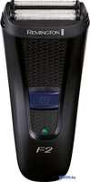 Электробритва Remington F2 Style Series F2002 - фото