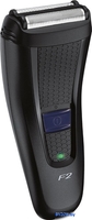 Электробритва Remington F2 Style Series F2002 - фото2