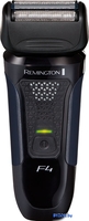 Электробритва Remington F4 Style series F4002 - фото