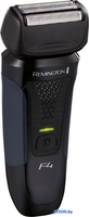 Электробритва Remington F4 Style series F4002 - фото2