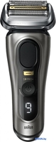 Электробритва Braun Series 9 Pro+ 9515S - фото2