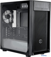 Корпус Cooler Master Elite 300 TG E300-KG5N-S00 - фото