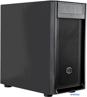 Корпус Cooler Master Elite 300 TG E300-KG5N-S00 - фото2