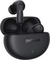 Наушники OnePlus Nord Buds 3 Pro (черный, международная версия) - фото2