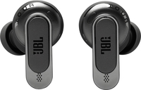 Наушники JBL Tour Pro 3 (черный) - фото2