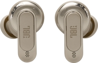 Наушники JBL Tour Pro 3 (латте) - фото2