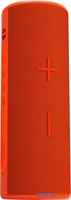 Беспроводная колонка Soundmax SM-PS5024B (оранжевый) - фото