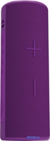 Беспроводная колонка Soundmax SM-PS5024B (фиолетовый) - фото