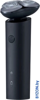 Электробритва Xiaomi MiJia Electric Shaver S101 (черный) - фото
