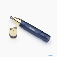 Универсальный триммер BaByliss Super-X E112E - фото2