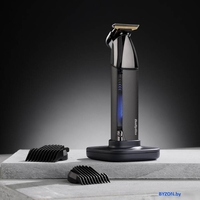 Триммер для бороды и усов BaByliss Super-X T991E - фото2