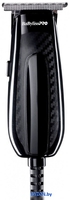 Машинка для стрижки волос BaByliss PRO ETCHFX FX69ZE - фото