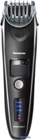 Универсальный триммер Panasonic ER-SB40-K803 - фото2