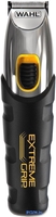 Универсальный триммер Wahl Extreme Grip 9893-0440 - фото2