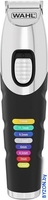 Универсальный триммер Wahl Color Trim 9893-0443 - фото2