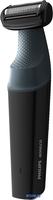 Универсальный триммер Philips Bodygroom 3000 BG3017/01 - фото2