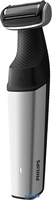 Триммер для тела Philips Bodygroom 5000 BG5021/15 - фото2