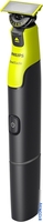 Универсальный триммер Philips OneBlade 360 Face + Body QP4631/65 - фото2