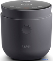Рисоварка Lauben Low Sugar Rice Cooker 1500AT - фото