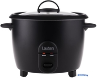 Рисоварка Lauben Rice Cooker 1800BC - фото