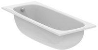 Ideal Standard i.life 150x70 T475701 - фото