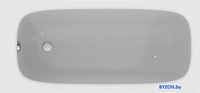 Ideal Standard i.life 150x70 T475701 - фото2