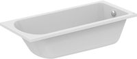 Ванна Ideal Standard Hotline 170x80 K274701 - фото2