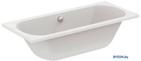 Ванна Ideal Standard Hot Line 170x75 K274901 - фото