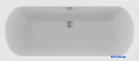 Ванна Ideal Standard Hot Line 170x75 K274901 - фото2