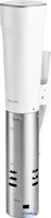Су-вид (Sous-vide) Zwilling Enfinigy 53102-800-0 (белый) - фото2