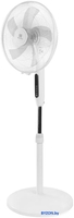 Вентилятор Electrolux EFF-1020w - фото